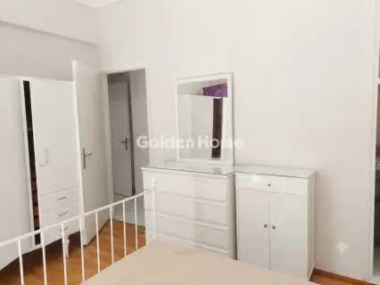 Apartment 74m<sup>2</sup> for rent photo 7