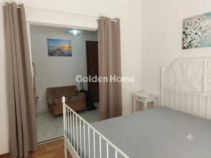 Apartment 74m<sup>2</sup> for rent photo 11