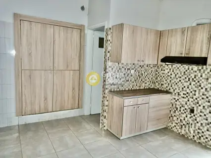 Διαμέρισμα 65τ.μ. προς πώληση φωτογραφία 7