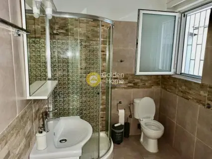 Διαμέρισμα 65τ.μ. προς πώληση φωτογραφία 4