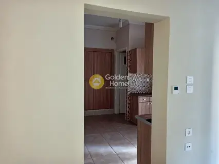Διαμέρισμα 65τ.μ. προς πώληση φωτογραφία 5