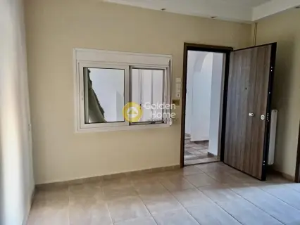 Διαμέρισμα 65τ.μ. προς πώληση φωτογραφία 9