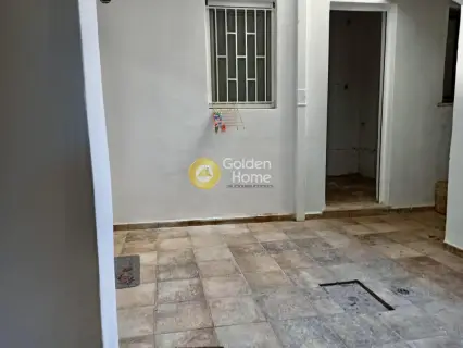 Διαμέρισμα 65τ.μ. προς πώληση φωτογραφία 12