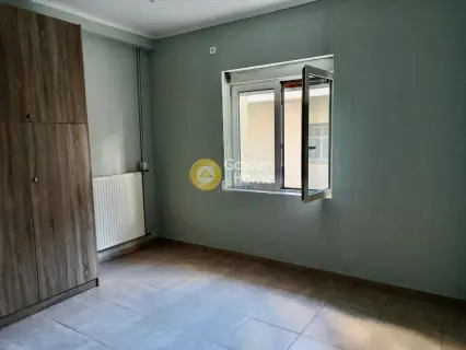 Διαμέρισμα 65τ.μ. προς πώληση φωτογραφία 8