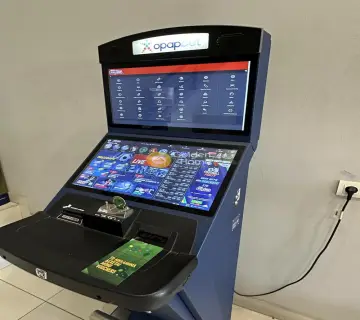 Πώληση Επιχείρησης 240τ.μ. προς πώληση φωτογραφία 4316860