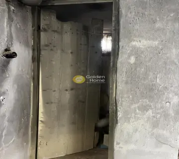 Μονοκατοικία 220τ.μ. προς πώληση φωτογραφία 14
