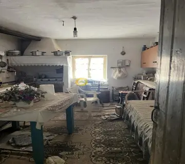 Μονοκατοικία 220τ.μ. προς πώληση φωτογραφία 15