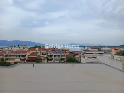 建物 420m<sup>2</sup> for sale photo 3