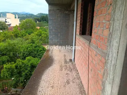 建物 420m<sup>2</sup> for sale photo 15