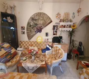 Μονοκατοικία 140τ.μ. προς πώληση φωτογραφία 7