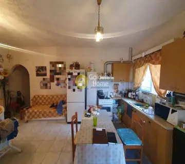 Μονοκατοικία 140τ.μ. προς πώληση φωτογραφία 6