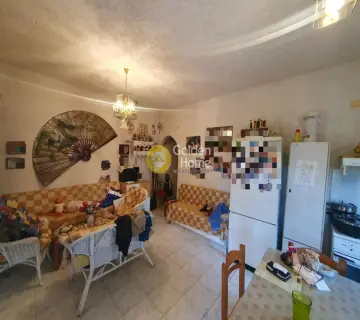 Μονοκατοικία 140τ.μ. προς πώληση φωτογραφία 8