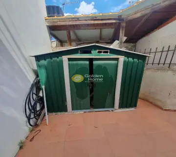 Golden Home Property Image