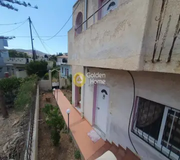 Μονοκατοικία 140τ.μ. προς πώληση φωτογραφία 32