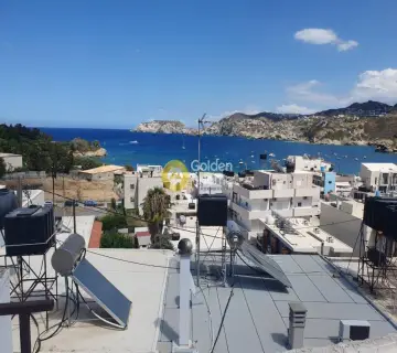 Μονοκατοικία 140τ.μ. προς πώληση φωτογραφία 41