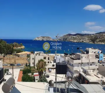 Μονοκατοικία 140τ.μ. προς πώληση φωτογραφία 1
