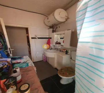 Μονοκατοικία 140τ.μ. προς πώληση φωτογραφία 22