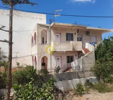 Μονοκατοικία 140τ.μ. προς πώληση φωτογραφία 2