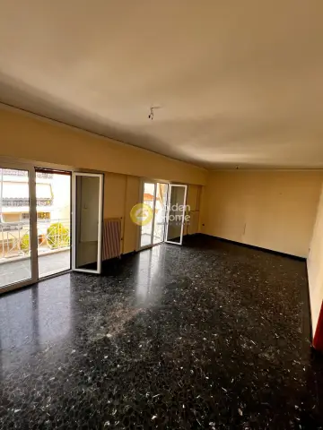 Apartment 103m<sup>2</sup> for sale photo 1