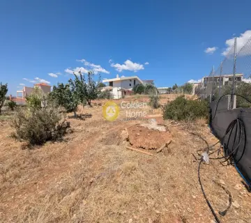 Golden Home Property Image