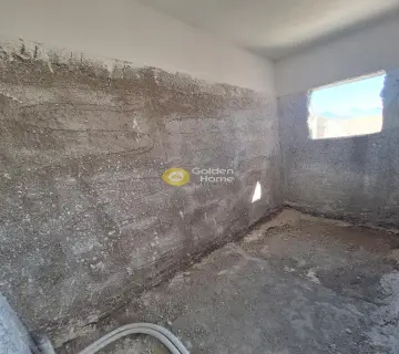 Μονοκατοικία 113τ.μ. προς πώληση φωτογραφία 4321720