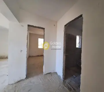 Μονοκατοικία 113τ.μ. προς πώληση φωτογραφία 4321718