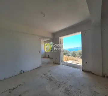 Μονοκατοικία 113τ.μ. προς πώληση φωτογραφία 4321715