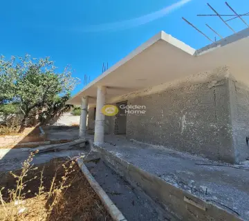 Μονοκατοικία 113τ.μ. προς πώληση φωτογραφία 4321729