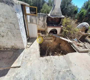 Μονοκατοικία 113τ.μ. προς πώληση φωτογραφία 4321728