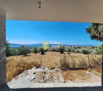 Μονοκατοικία 113τ.μ. προς πώληση φωτογραφία 4321713