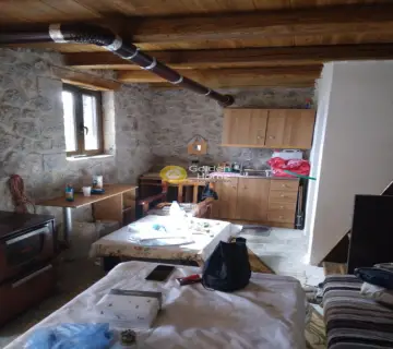 House 40m<sup>2</sup> for sale photo 4567025