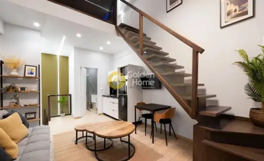 Golden Home Property Image