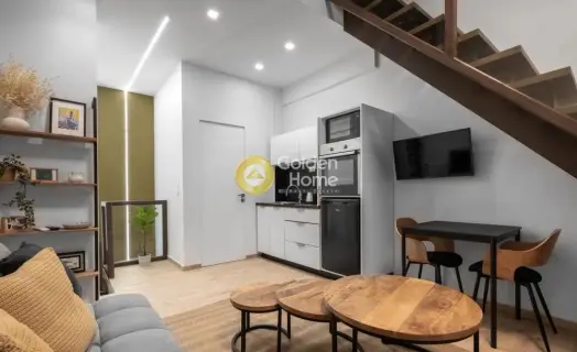 Golden Home Property Image