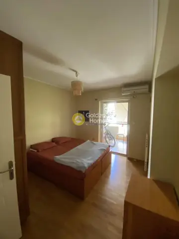 Floor Apartment 105m<sup>2</sup> for sale photo 10