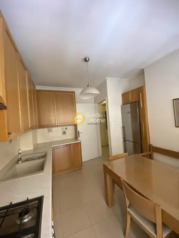 Floor Apartment 105m<sup>2</sup> for sale photo 5