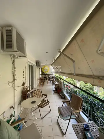 Floor Apartment 105m<sup>2</sup> for sale photo 15