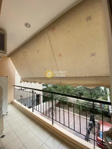 Floor Apartment 105m<sup>2</sup> for sale photo 16