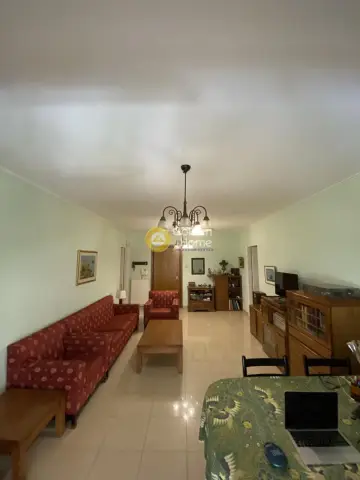 Floor Apartment 105m<sup>2</sup> for sale photo 2