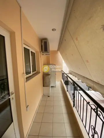 Floor Apartment 105m<sup>2</sup> for sale photo 17
