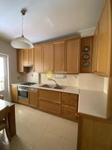 Floor Apartment 105m<sup>2</sup> for sale photo 6