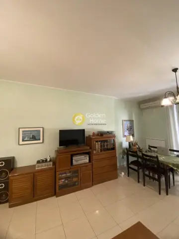 Floor Apartment 105m<sup>2</sup> for sale photo 3