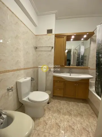 Floor Apartment 105m<sup>2</sup> for sale photo 20