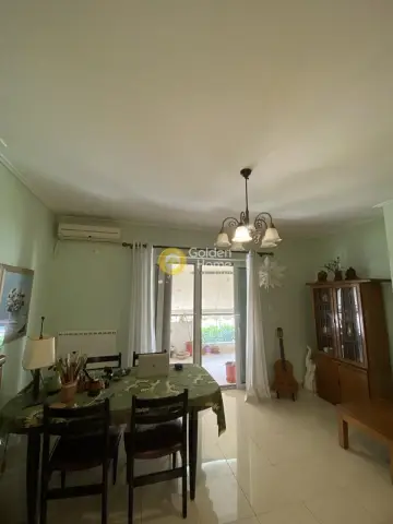 Floor Apartment 105m<sup>2</sup> for sale photo 4