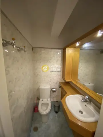 Floor Apartment 105m<sup>2</sup> for sale photo 22