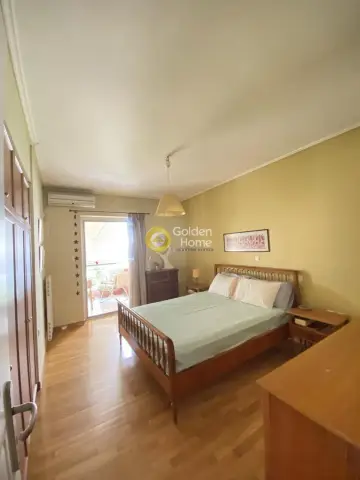 Floor Apartment 105m<sup>2</sup> for sale photo 11