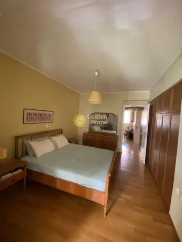 Floor Apartment 105m<sup>2</sup> for sale photo 12