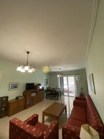 Floor Apartment 105m<sup>2</sup> for sale photo 1