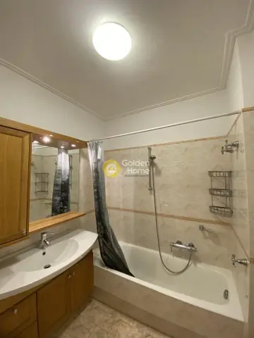 Floor Apartment 105m<sup>2</sup> for sale photo 21