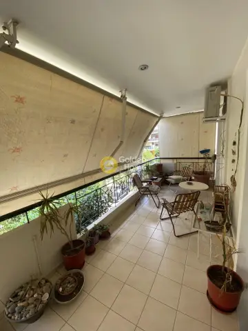 Floor Apartment 105m<sup>2</sup> for sale photo 14