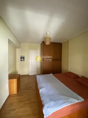 Floor Apartment 105m<sup>2</sup> for sale photo 9
